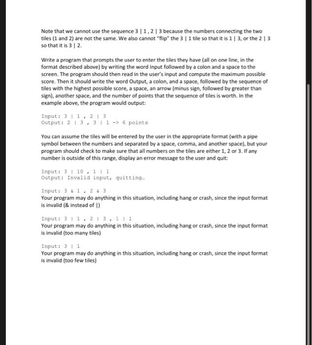 Solved hello, i need help with this java code, professor | Chegg.com