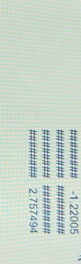 1.22005 \#\#\#\#\#\#\#\# | Chegg.com