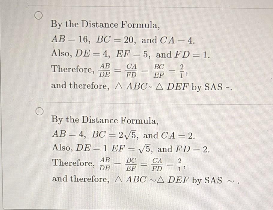 Solved Given Points A 0 0 B 4 0 C 0 2 D 0 0 E Chegg Com