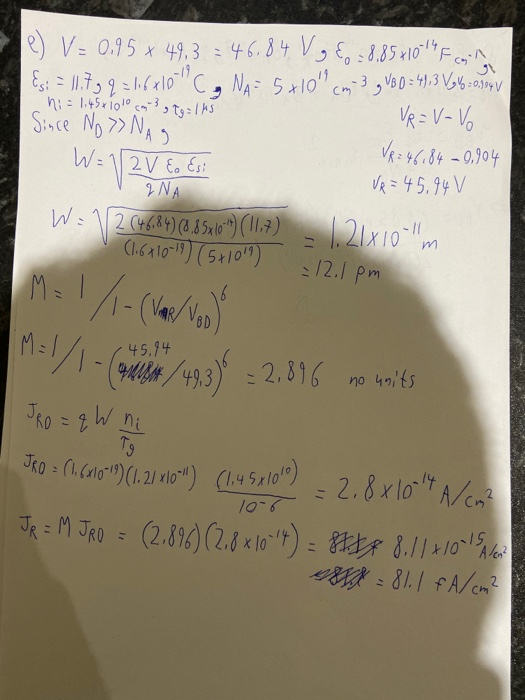 Solved My Student Number Is Please Check If My Chegg Com