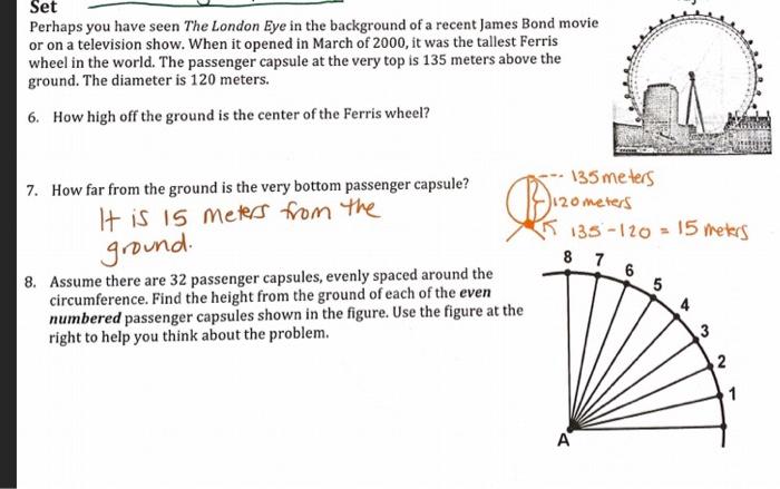 The London Eye on X: You won't believe your Eye(s) … 👀 📷@simbamatzon  #EyeLoveLondon  / X