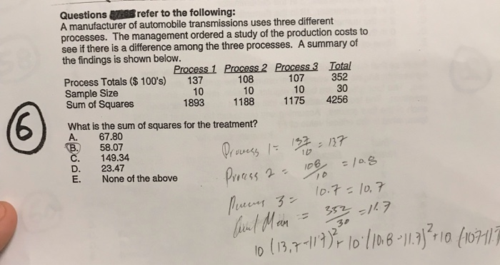 solved-questions-refer-to-the-following-a-manufacturer-of-chegg