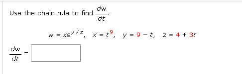 Calculus Archive | March 25 2025 | Chegg.com