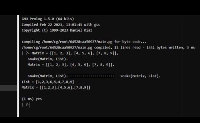 Solved can you explain this code line by line then give me | Chegg.com
