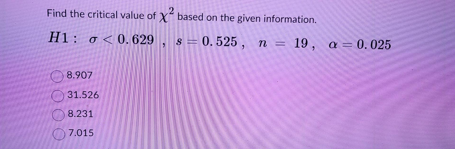 how-to-find-critical-values-for-a-small-sample-confidence-interval