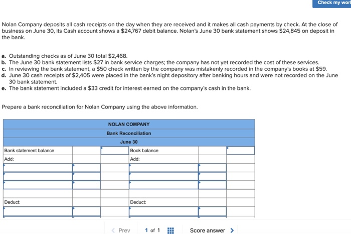 how much is my usaa cash advance