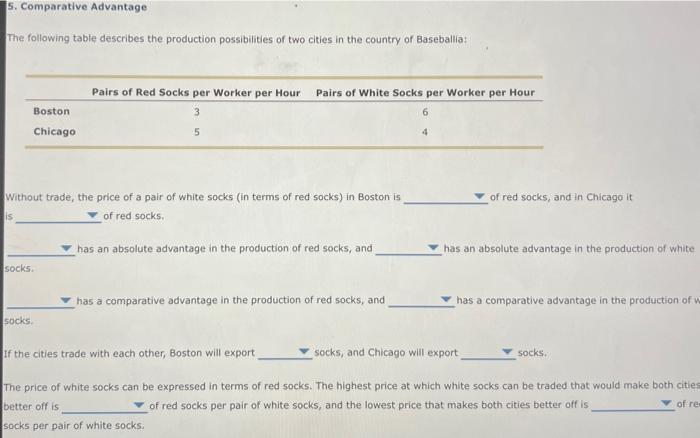 solved-the-following-table-describes-the-production-poss