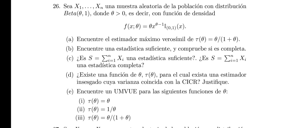 student submitted image, transcription available