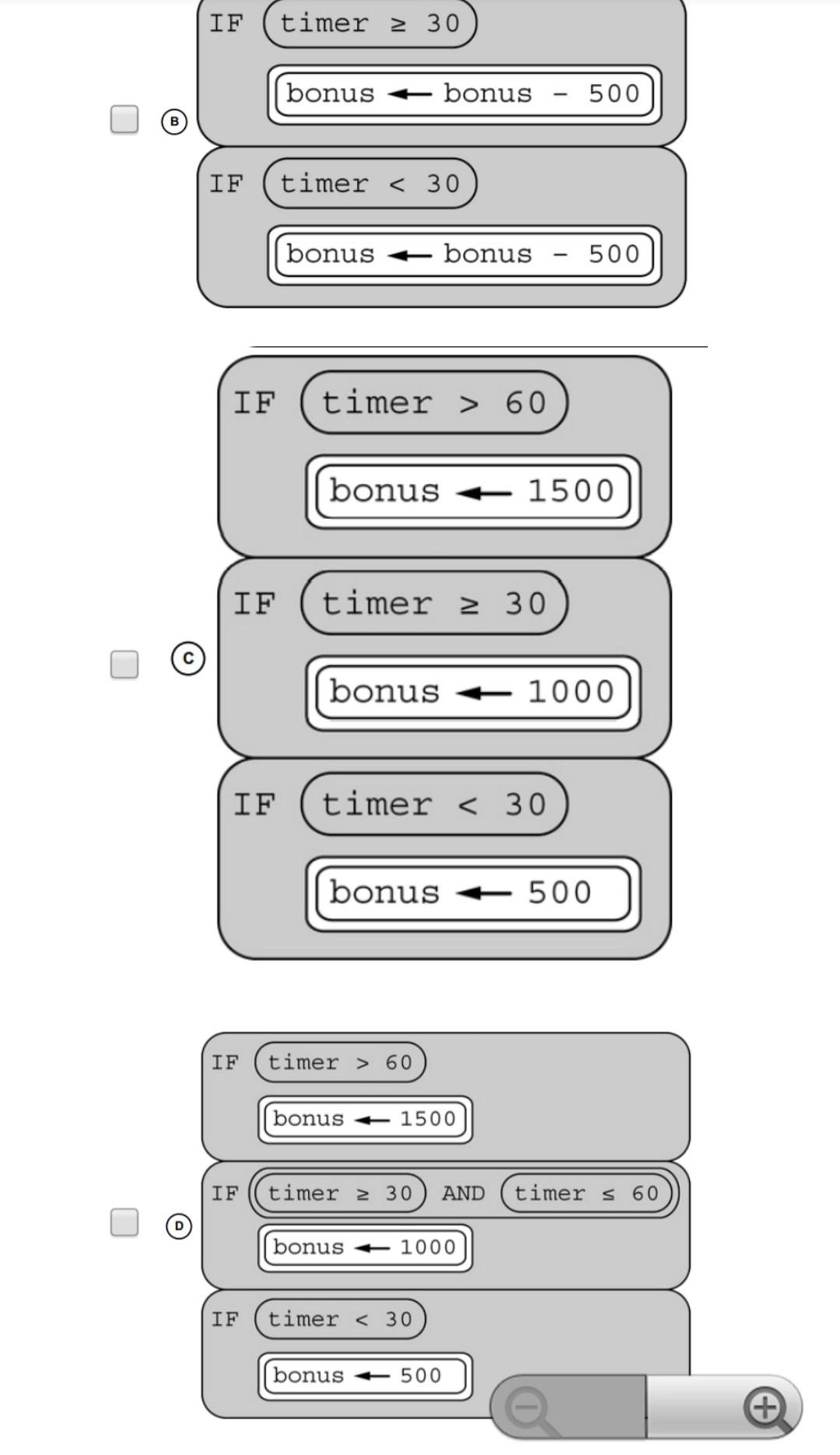 solved-in-a-certain-video-game-players-are-awarded-bonus-chegg