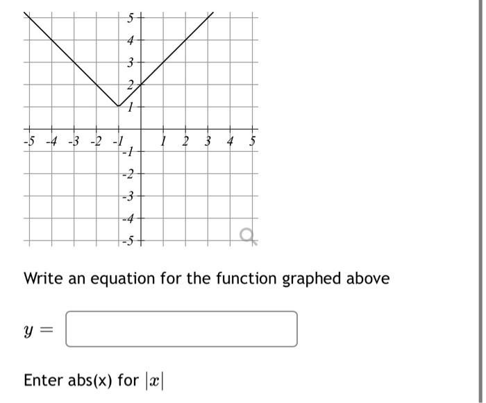 solved-5-5-4-3-3-2-1-5-4-3-2-1-1-2-3-write-an-chegg