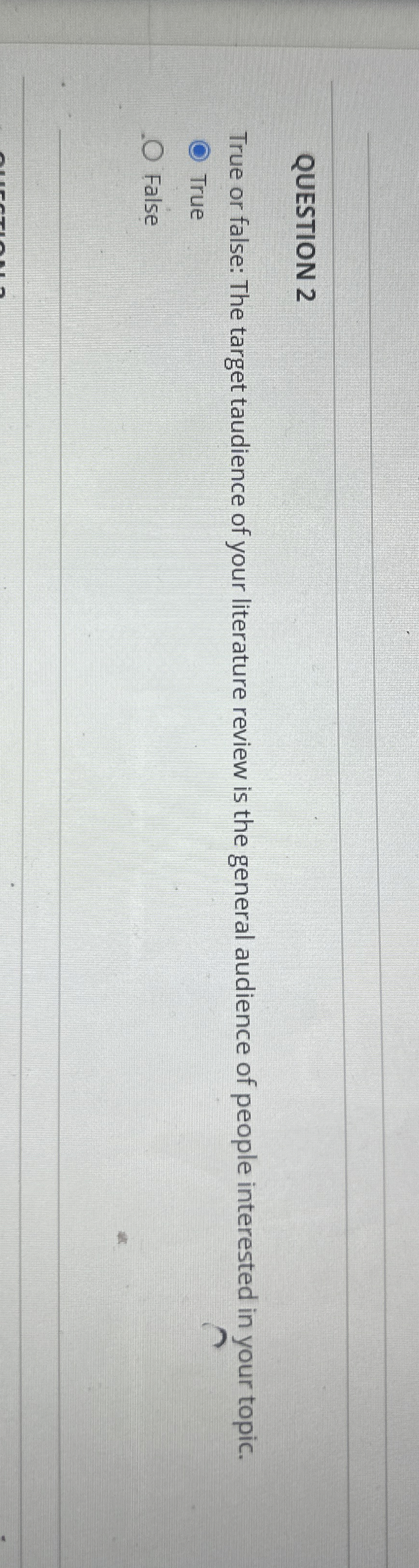 student submitted image, transcription available below