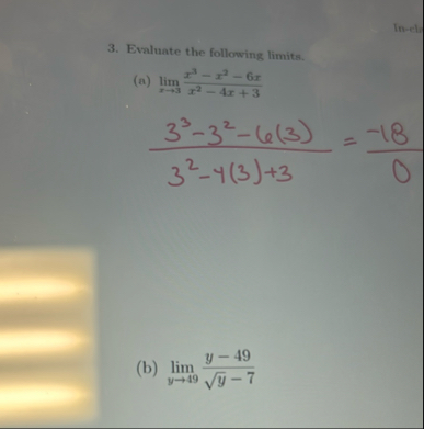 student submitted image, transcription available below