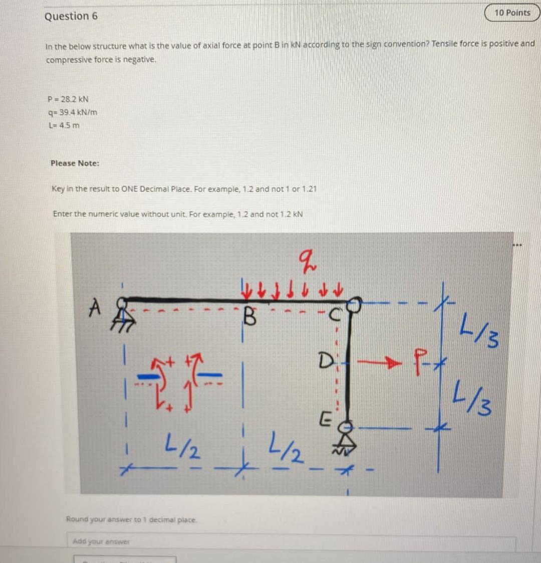 Solved solve and give correct answer in 25 mins i will thumb | Chegg.com