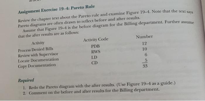 Solved Assignment Content Please complete Assignment | Chegg.com
