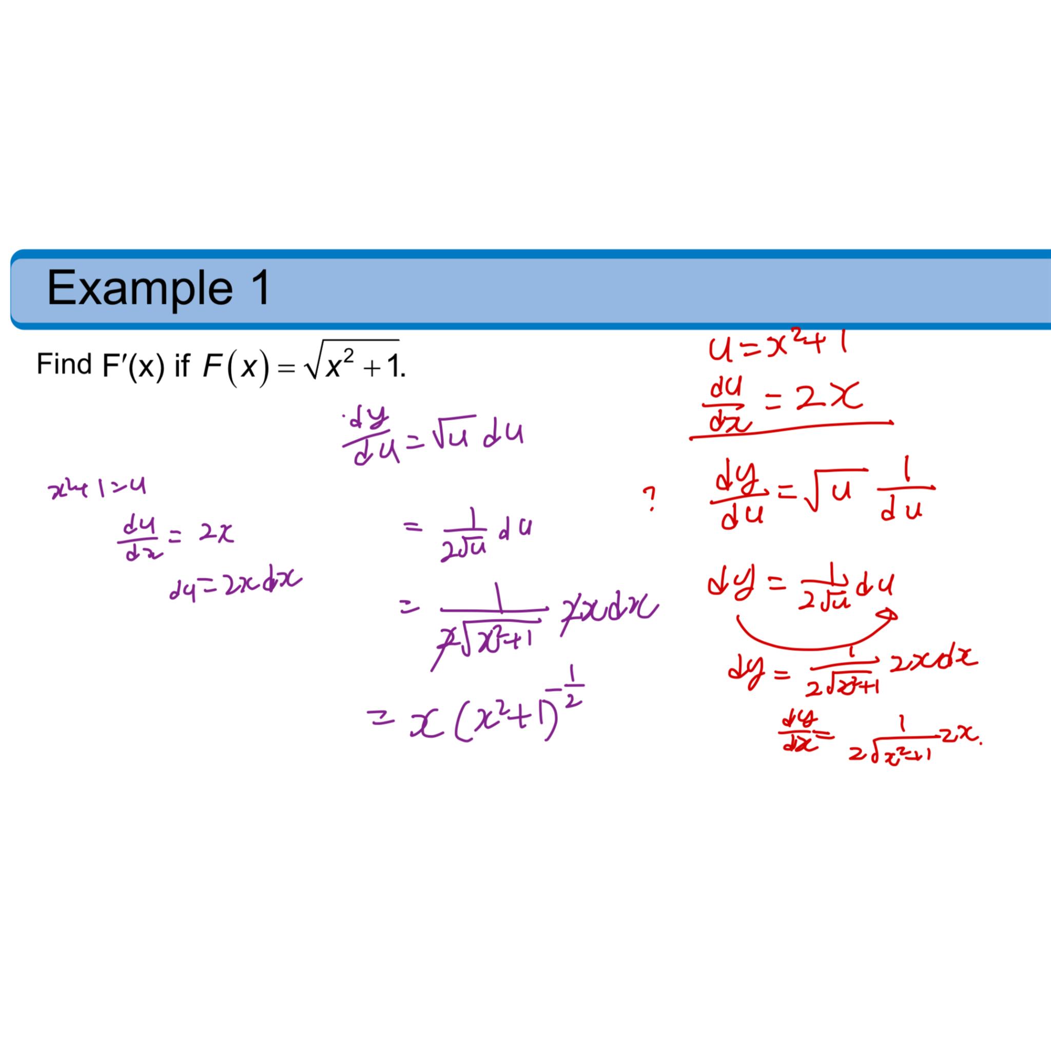solved-example-1find-f-x-if-f-x-x2-12-chegg
