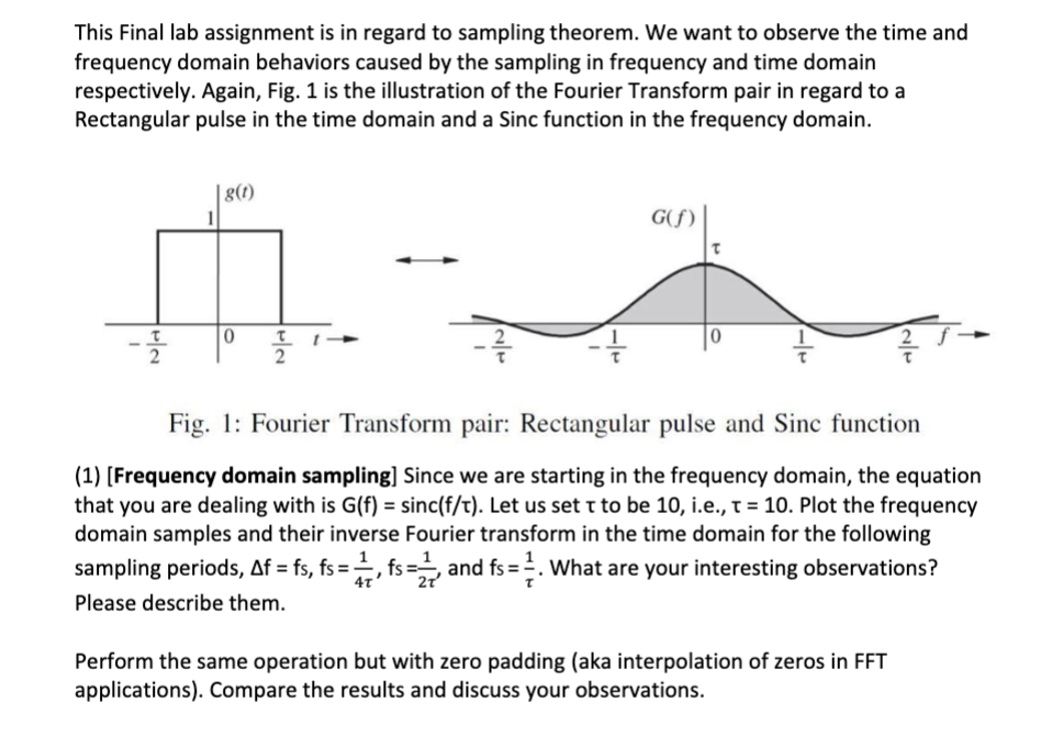 Solved please helpThis Final lab assignment is in ﻿regard to | Chegg.com