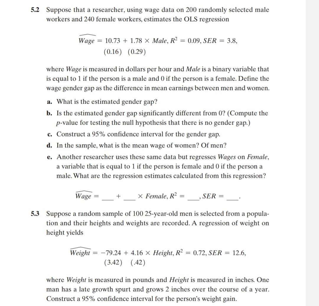 solved-you-are-conducting-a-study-to-see-if-the-proportion-chegg