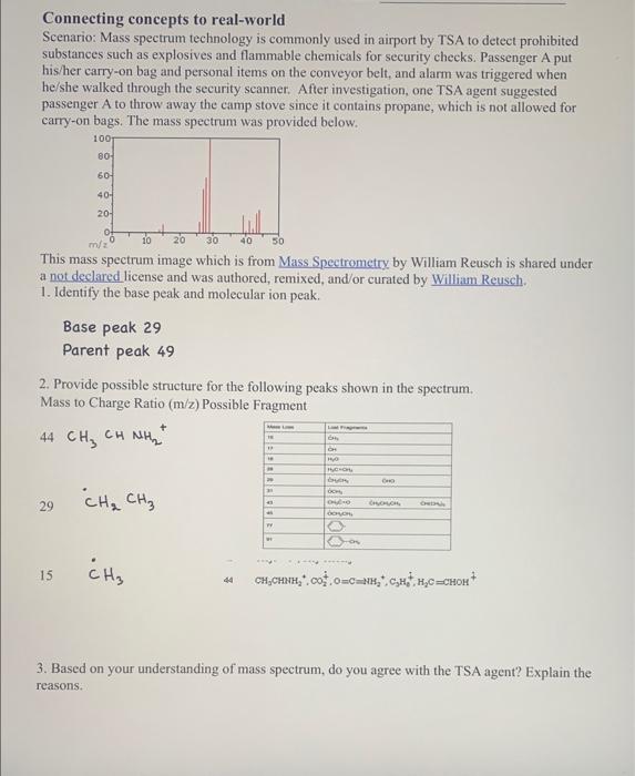 solved-connecting-concepts-to-real-world-scenario-mass-chegg