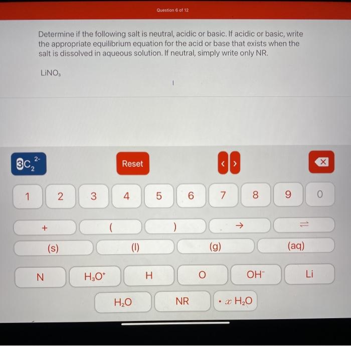 Solved Chegg allows you to answer 4 questions so please dont | Chegg.com