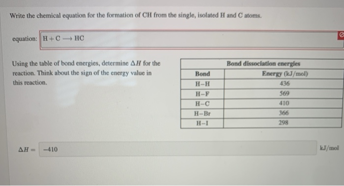 Solved The Balanced Combustion Reaction For Ch Is 2ch Chegg Com