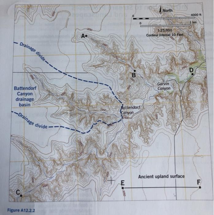 Solved Name Date Introduction to Stream Processes and
