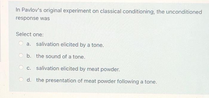 solved-which-of-the-following-drugs-does-the-tolerance-level-chegg