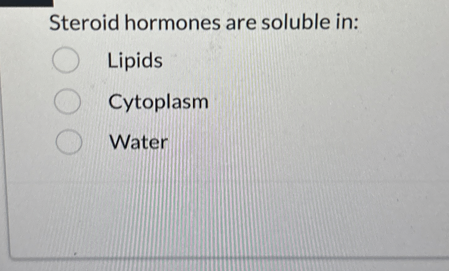 student submitted image, transcription available below