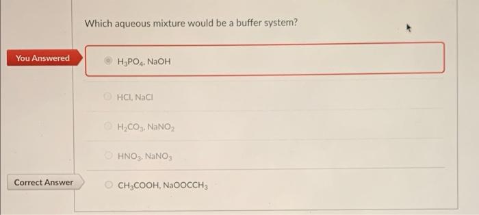 Solved can someone explain why the answer is the last option | Chegg.com
