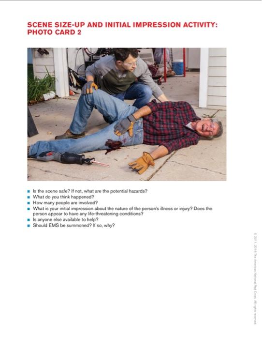 solved-scene-size-up-and-initial-impression-activity-photo-chegg