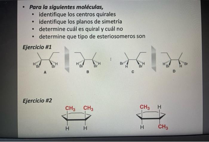 student submitted image, transcription available below