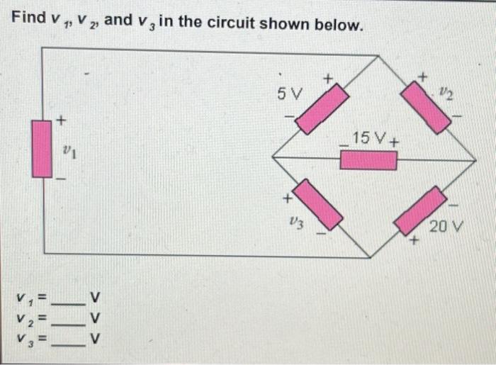 student submitted image, transcription available below