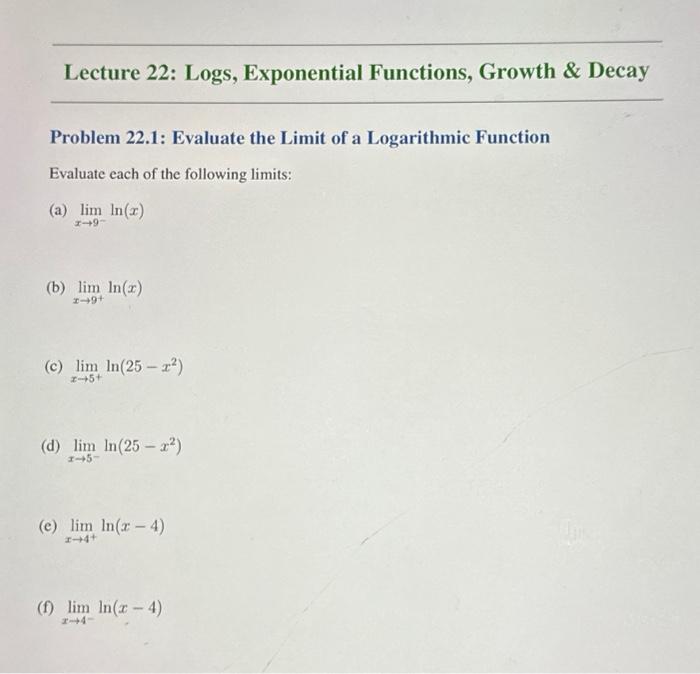 Solved If you could please show your work to help me | Chegg.com
