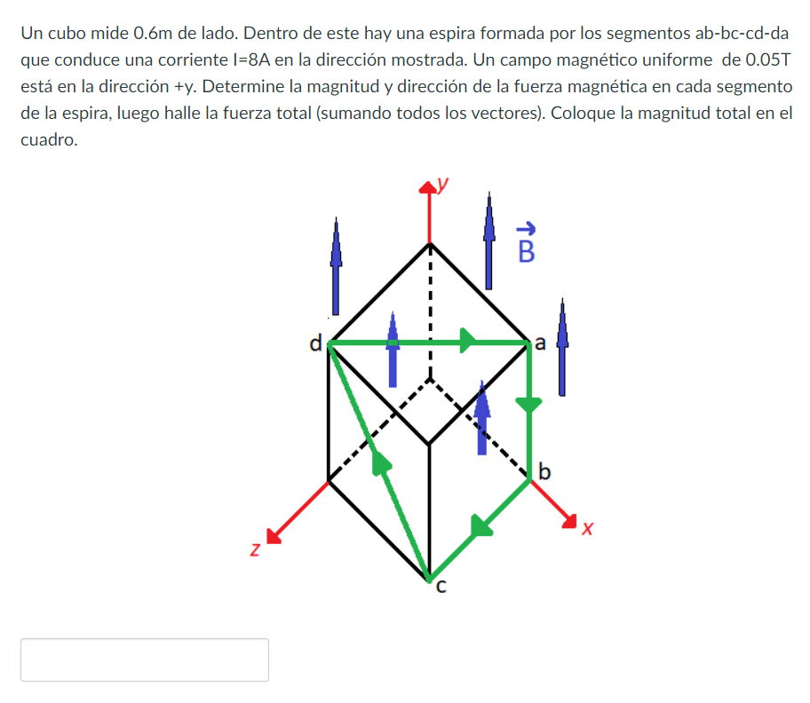 student submitted image, transcription available