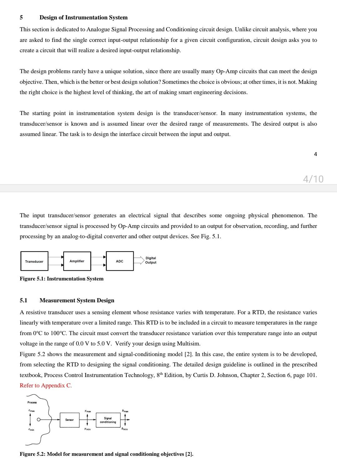 solved-please-answer-all-questions-chegg