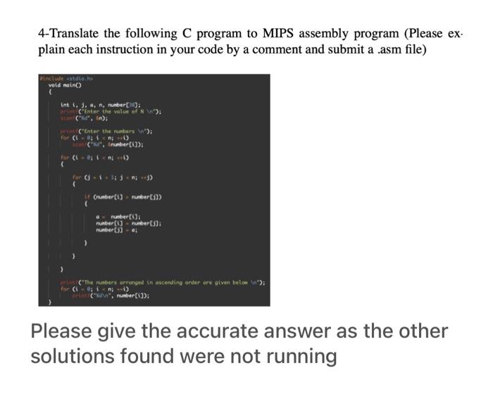 Solved please edit this as the code given in the previous | Chegg.com