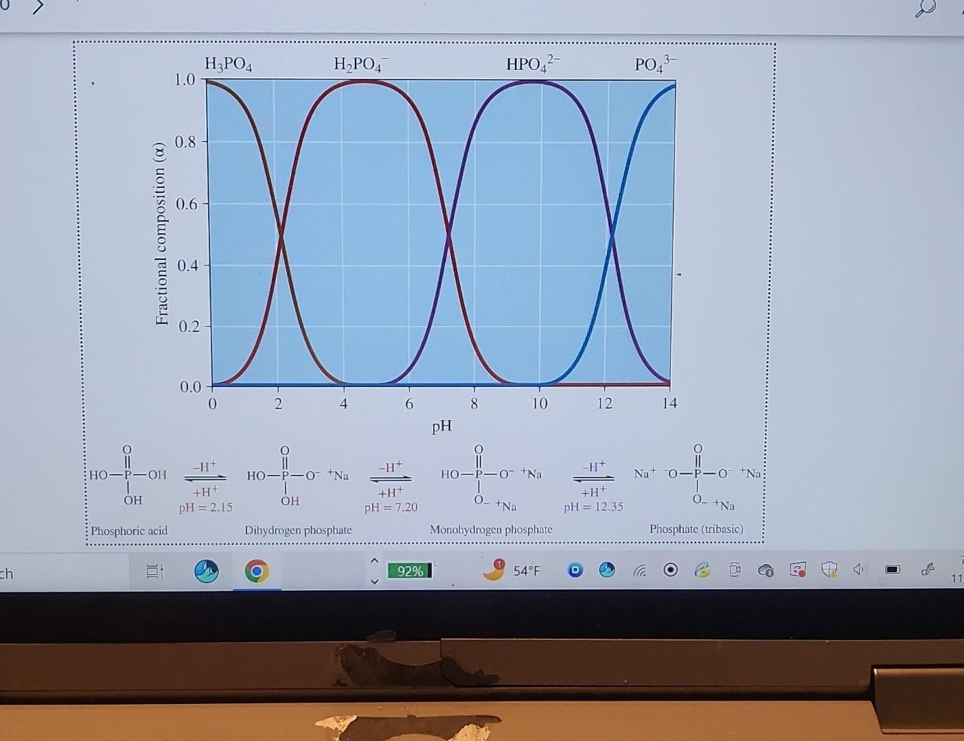 student submitted image, transcription available below