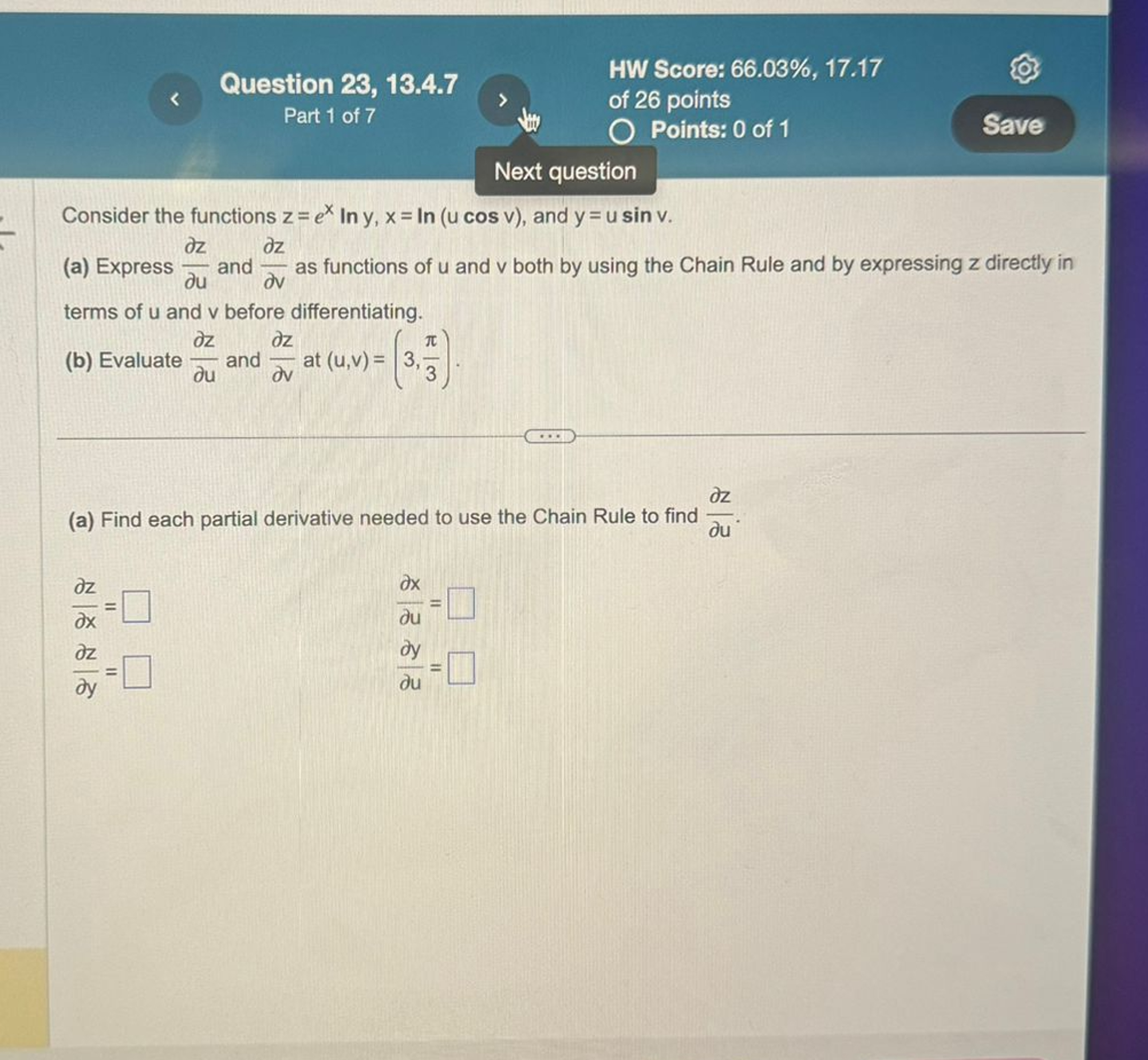 Z F XY X E UCOSV visual data 3