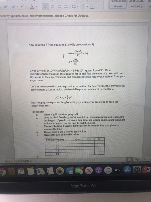 Solved 1 1 0 8 I 6 7 Plot A Graph With 2y On The Y Axis Chegg Com