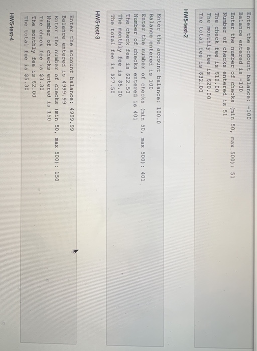 Solved This homework assignment gives you the opportunity to | Chegg.com