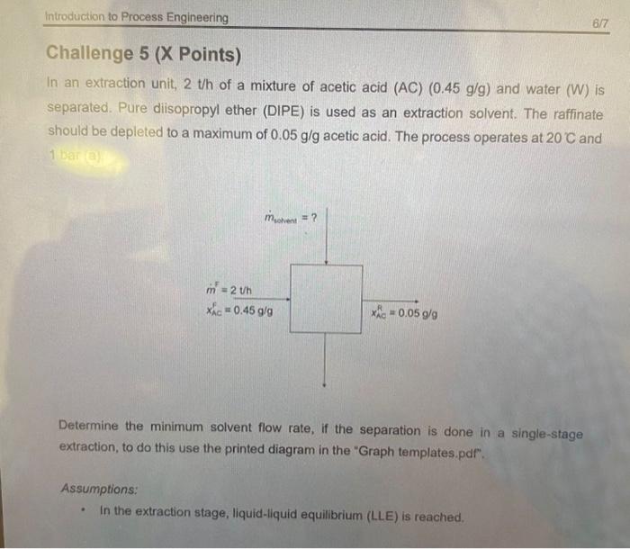 New Text Document, PDF, Process Engineering