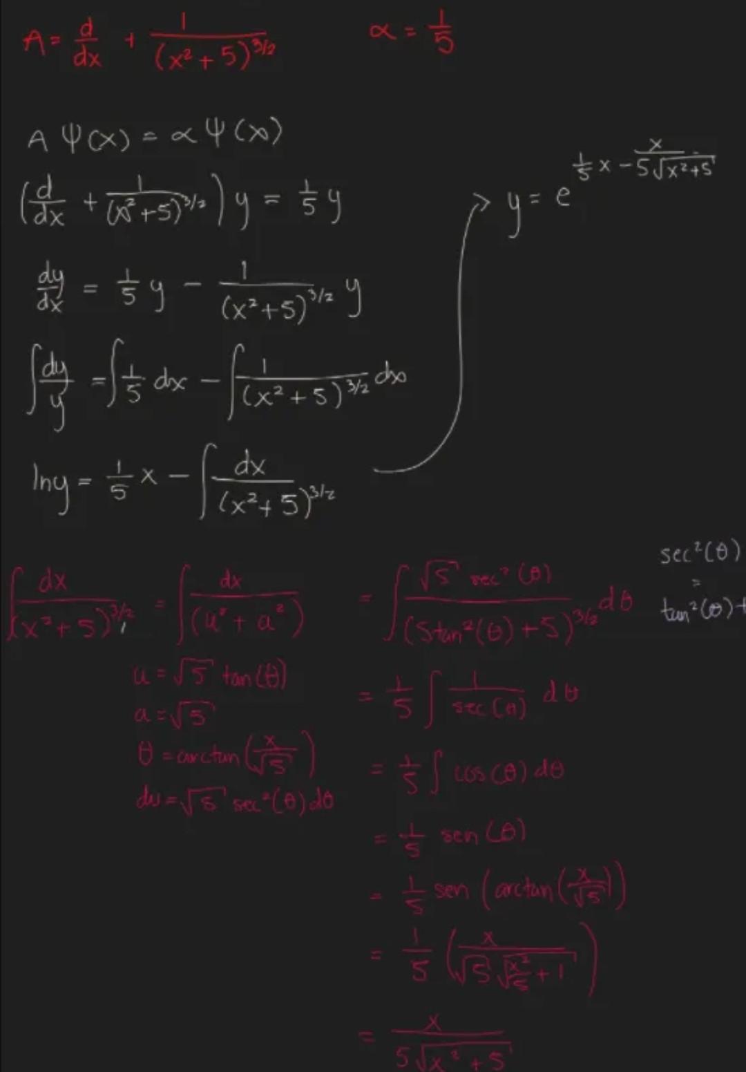 Solved Old MathJax webview | Chegg.com
