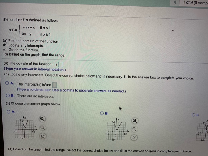Solved