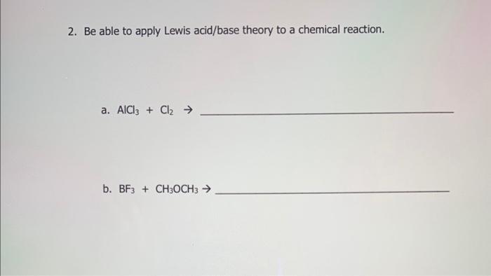 Solved 1. What is a polyprotic acid and how does it differ | Chegg.com
