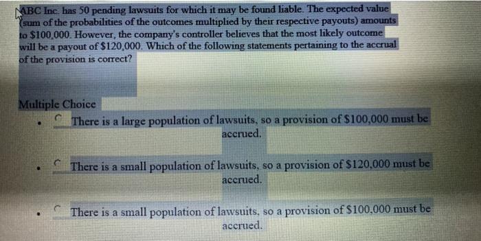 Solved AB Company Issued A $100,000, 10%, Bond At $99. | Chegg.com