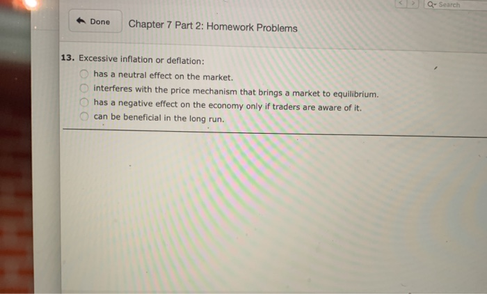 Homework problem search picture