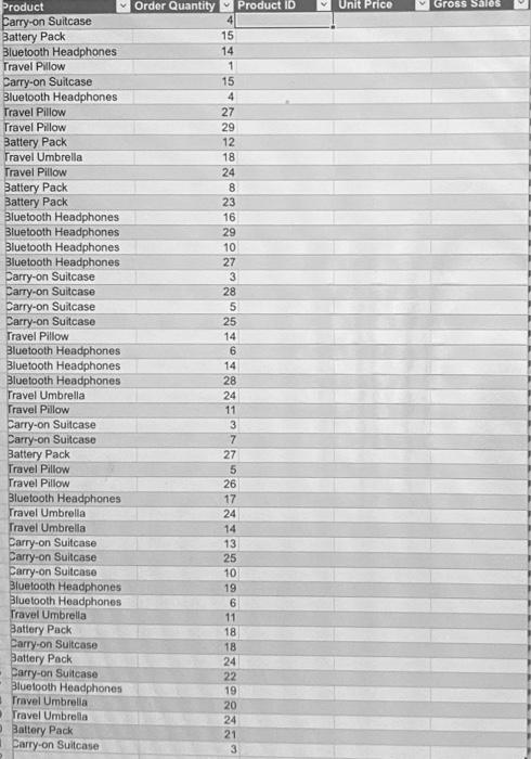 in-vlookup-you-tell-excel-to-scan-the-first-column-chegg