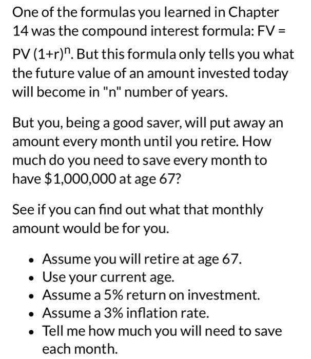 how-much-does-the-average-person-save-a-month-leia-aqui-how-much