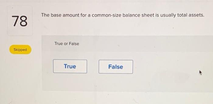 solved-the-base-amount-for-a-common-size-balance-sheet-is-chegg