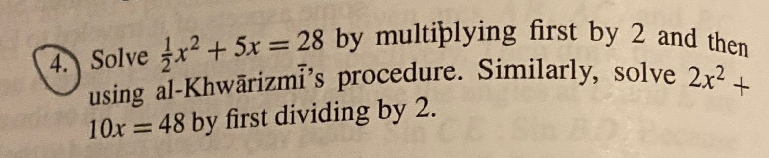 solve-the-question-brainly-in