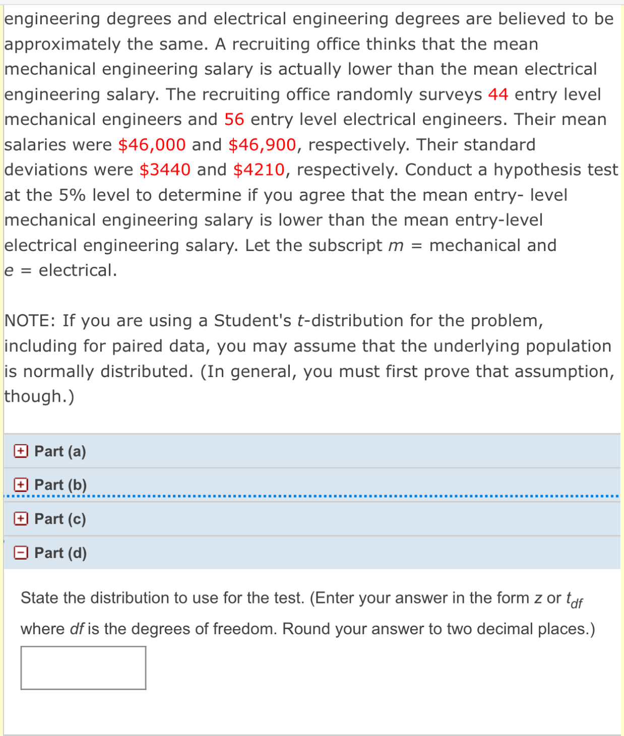 Solved engineering degrees and electrical engineering | Chegg.com